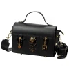 https://yesss.com.ua/image/cache/catalog/product/es0023az-030526wl/zhinocha-shkirjana-sumka-es0023az-030526wl--5906313209725-5906313209725-100x100.webp