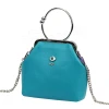 https://yesss.com.ua/image/cache/catalog/product/es0099s7-070024wl/zhinocha-shkirjana-sumka-es0099s7-070024wl--5906313001480-5906313001480-100x100.webp