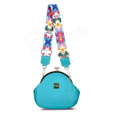 Жіноча шкіряна сумка EGO ES0109KL 010324WL