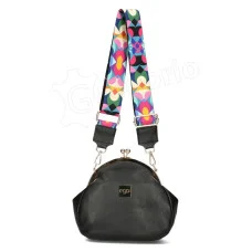Женская кожаная сумка EGO ES0109KL 020024WL Женская кожаная сумка EGO ES0109KL 020024WL