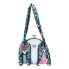 https://yesss.com.ua/image/cache/catalog/product/es0109wf-010026wl/zhinocha-shkirjana-sumka-es0109wf-010026wl--5906313210684-5906313210684-100x100.webp