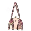 https://yesss.com.ua/image/cache/catalog/product/es0109wf-020026wl/zhinocha-shkirjana-sumka-es0109wf-020026wl--5906313210691-5906313210691-100x100.webp