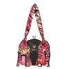 https://yesss.com.ua/image/cache/catalog/product/es0109wf-030026wl/zhinocha-shkirjana-sumka-es0109wf-030026wl--5906313210707-5906313210707-100x100.webp