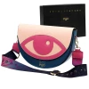 https://yesss.com.ua/image/cache/catalog/product/es0118s7-020025wl/zhinocha-shkirjana-sumka-es0118s7-020025wl--5906313202610-5906313202610-100x100.webp