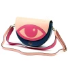 https://yesss.com.ua/image/cache/catalog/product/es0118s7-080024jz/zhinocha-shkirjana-sumka-es0118s7-080024jz--5906313013414-5906313013414-100x100.webp