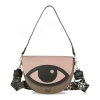 https://yesss.com.ua/image/cache/catalog/product/es0118s7-130024wl/zhinocha-shkirjana-sumka-es0118s7-130024wl--5906313001688-5906313001688-100x100.webp
