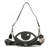 https://yesss.com.ua/image/cache/catalog/product/es0118s7-150025wl/zhinocha-shkirjana-sumka-es0118s7-150025wl--5906313202665-5906313202665-100x100.webp