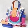 https://yesss.com.ua/image/cache/catalog/product/es0152s7-040024wl/zhinocha-shkirjana-sumka-es0152s7-040024wl--5906313006331-5906313006331-100x100.webp