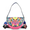 https://yesss.com.ua/image/cache/catalog/product/es0194ra-010226wl/zhinocha-shkirjana-sumka-es0194ra-010226wl--5906313211483-5906313211483-100x100.webp