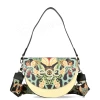 https://yesss.com.ua/image/cache/catalog/product/es0194ra-040026wl/zhinocha-shkirjana-sumka-es0194ra-040026wl--5906313211506-5906313211506-100x100.webp