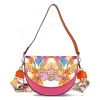 https://yesss.com.ua/image/cache/catalog/product/es0194ra-050024wl/zhinocha-shkirjana-sumka-es0194ra-050024wl--5906313002494-5906313002494-100x100.webp