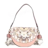 https://yesss.com.ua/image/cache/catalog/product/es0194ra-070126wl/zhinocha-shkirjana-sumka-es0194ra-070126wl--5906313211520-5906313211520-100x100.webp