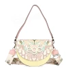 https://yesss.com.ua/image/cache/catalog/product/es0194ra-090126wl/zhinocha-shkirjana-sumka-es0194ra-090126wl--5906313211537-5906313211537-100x100.webp