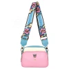 https://yesss.com.ua/image/cache/catalog/product/es0209wf-010026wl/zhinocha-shkirjana-sumka-es0209wf-010026wl--5906313210509-5906313210509-100x100.webp