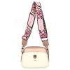 https://yesss.com.ua/image/cache/catalog/product/es0209wf-020026wl/zhinocha-shkirjana-sumka-es0209wf-020026wl--5906313210516-5906313210516-100x100.webp