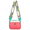 https://yesss.com.ua/image/cache/catalog/product/es0209wf-040026wl/zhinocha-shkirjana-sumka-es0209wf-040026wl--5906313210530-5906313210530-100x100.webp
