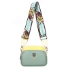 https://yesss.com.ua/image/cache/catalog/product/es0209wf-050026wl/zhinocha-shkirjana-sumka-es0209wf-050026wl--5906313210547-5906313210547-100x100.webp