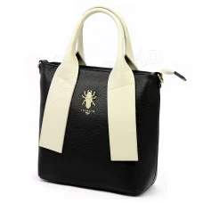 Жіноча шкіряна сумка EGO ES0213IN 020025WL