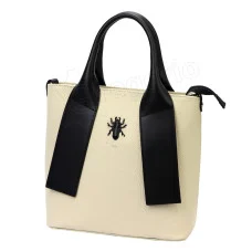 Жіноча шкіряна сумка EGO ES0213IN 020125WL