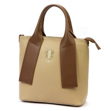 Жіноча шкіряна сумка EGO ES0213IN 030025WL