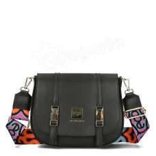 Жіноча шкіряна сумка EGO ES0217SA 050224WL