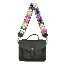 Жіноча шкіряна сумка EGO ES0228KL 020524WL