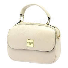 Жіноча шкіряна сумка EGO ES0230SA 010024WL