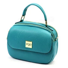 Жіноча шкіряна сумка EGO ES0230SA 040024WL