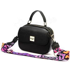 Жіноча шкіряна сумка EGO ES0230SA 050024WL