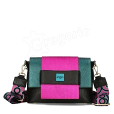 Жіноча шкіряна сумка EGO ES0231SA 040024WL