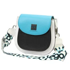 Жіноча шкіряна сумка Ego ES0236SA 030024WL