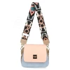 https://yesss.com.ua/image/cache/catalog/product/es0243in-250026wl/zhinocha-shkirjana-sumka-es0243in-250026wl--5906313209794-5906313209794-100x100.webp
