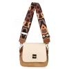 https://yesss.com.ua/image/cache/catalog/product/es0243in-320026wl/zhinocha-shkirjana-sumka-es0243in-320026wl--5906313209831-5906313209831-100x100.webp