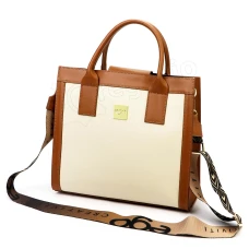 Жіноча шкіряна сумка EGO ES0247CR 150224JZ