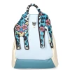 https://yesss.com.ua/image/cache/catalog/product/es0261wf-010026wl/zhinocha-shkirjana-sumka-es0261wf-010026wl--5906313211353-5906313211353-100x100.webp