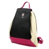 https://yesss.com.ua/image/cache/catalog/product/es0261wf-030026wl/zhinocha-shkirjana-sumka-es0261wf-030026wl--5906313211377-5906313211377-100x100.webp