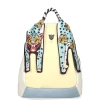 https://yesss.com.ua/image/cache/catalog/product/es0261wf-050026wl/zhinocha-shkirjana-sumka-es0261wf-050026wl--5906313211391-5906313211391-100x100.webp