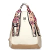 https://yesss.com.ua/image/cache/catalog/product/es0261wf-060026wl/zhinocha-shkirjana-sumka-es0261wf-060026wl--5906313211407-5906313211407-100x100.webp