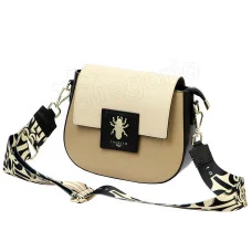 Жіноча сумка з екошкіри Ego ES0272IN 020025WL