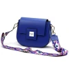 https://yesss.com.ua/image/cache/catalog/product/es0272ps-260026wl/zhinocha-shkirjana-sumka-es0272ps-260026wl--5906313209084-5906313209084-100x100.webp