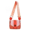https://yesss.com.ua/image/cache/catalog/product/es0276cr-050026wl/zhinocha-shkirjana-sumka-es0276cr-050026wl--5906313209336-5906313209336-100x100.webp