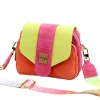 https://yesss.com.ua/image/cache/catalog/product/es0276cr-120026wl/zhinocha-shkirjana-sumka-es0276cr-120026wl--5906313209350-5906313209350-100x100.webp