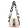 https://yesss.com.ua/image/cache/catalog/product/es0276cr-130626wl/zhinocha-shkirjana-sumka-es0276cr-130626wl--5906313211131-5906313211131-100x100.webp