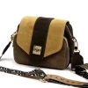 https://yesss.com.ua/image/cache/catalog/product/es0276cr-150126wl/zhinocha-shkirjana-sumka-es0276cr-150126wl--5906313209381-5906313209381-100x100.webp