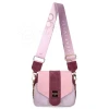 https://yesss.com.ua/image/cache/catalog/product/es0276cr-190026wl/zhinocha-shkirjana-sumka-es0276cr-190026wl--5906313209404-5906313209404-100x100.webp
