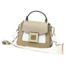 Жіноча шкіряна сумка EGO ES0282SA 010025WL