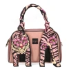 https://yesss.com.ua/image/cache/catalog/product/es0287wf-020026wl/zhinocha-shkirjana-sumka-es0287wf-020026wl--5906313210639-5906313210639-100x100.webp