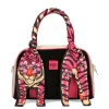 https://yesss.com.ua/image/cache/catalog/product/es0287wf-030026wl/zhinocha-shkirjana-sumka-es0287wf-030026wl--5906313210646-5906313210646-100x100.webp