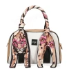 https://yesss.com.ua/image/cache/catalog/product/es0287wf-060026wl/zhinocha-shkirjana-sumka-es0287wf-060026wl--5906313210677-5906313210677-100x100.webp