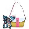 https://yesss.com.ua/image/cache/catalog/product/es0305wf-010026wl/zhinocha-shkirjana-sumka-es0305wf-010026wl--5906313210752-5906313210752-100x100.webp